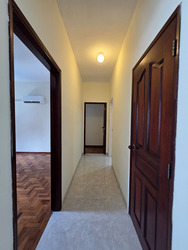 Kembangan Court (D14), Apartment #547522961